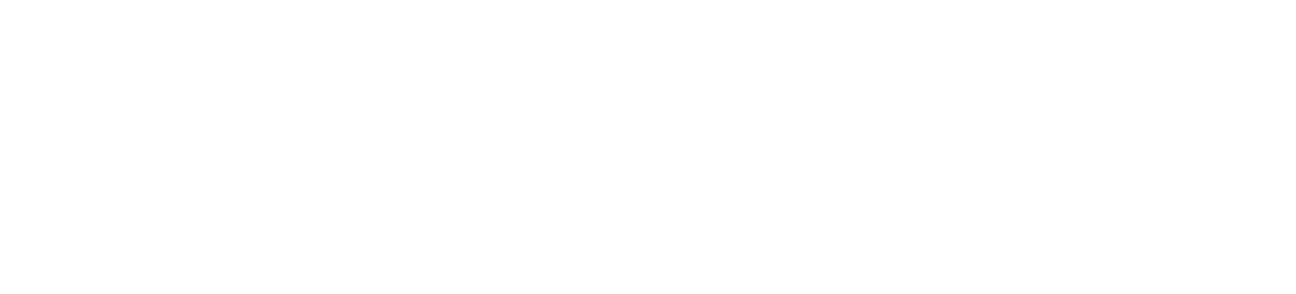 道の駅やまがた蔵王