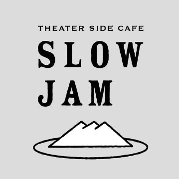 SLOWJAM 道の駅やまがた蔵王